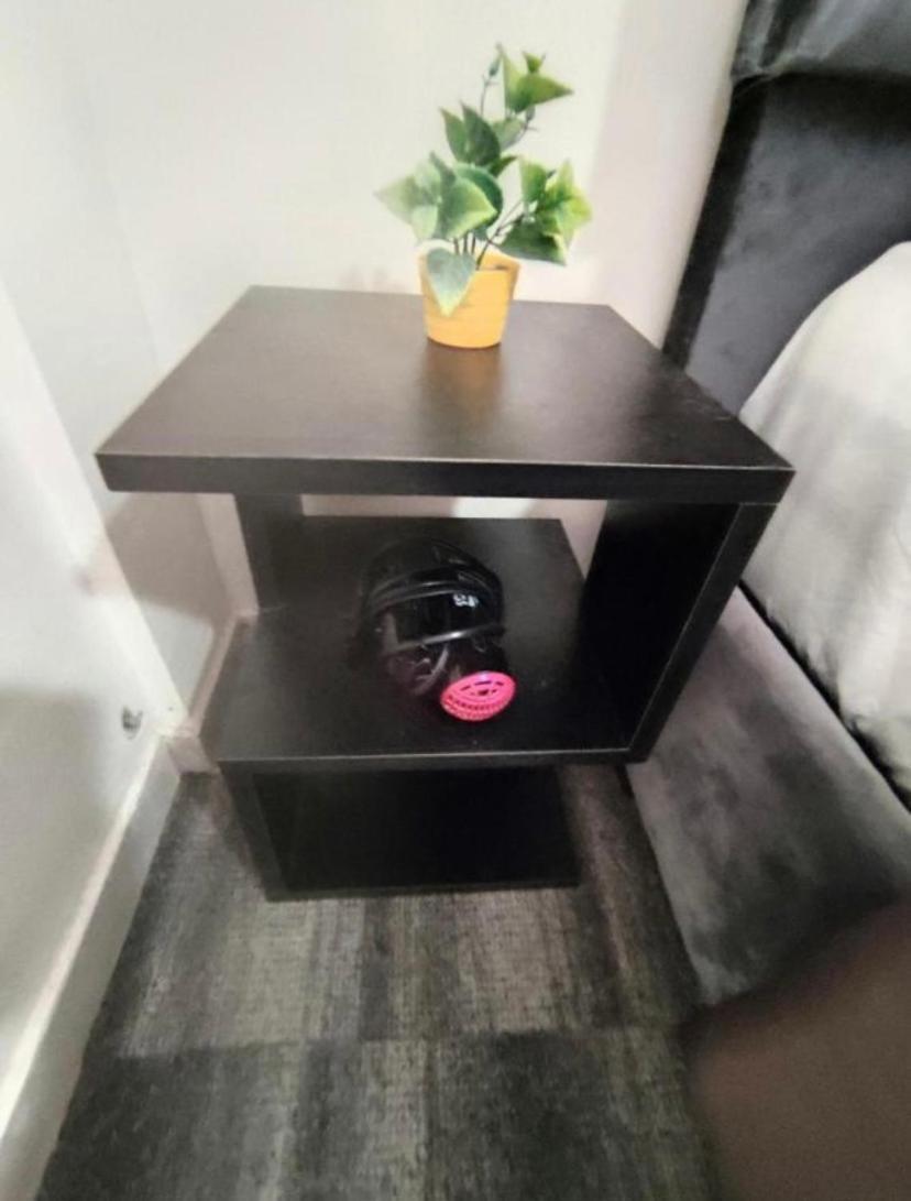 Beautiful Ground-Floor Apartment With Portable Air Conditioning, Parking, And Free Wi-Fi カサブランカ エクステリア 写真
